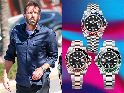 begehrteste rolex modelle|best rolex watches.